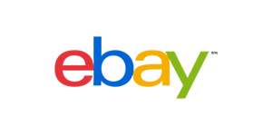 logo-ebay