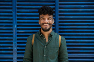 international ecommerce solutions