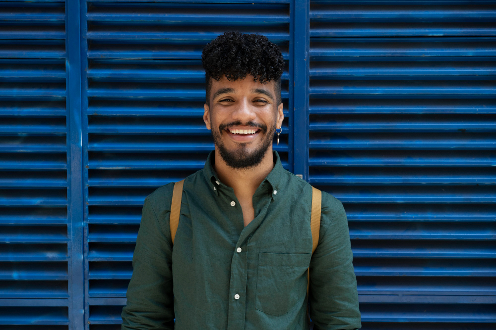 The Best International Ecommerce Solutions