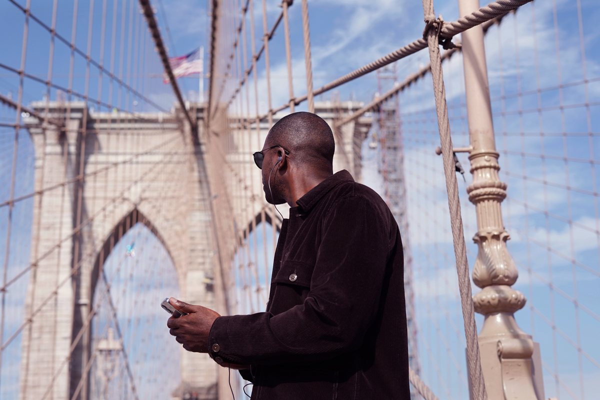 De minimis nos EUA vai acabar: entenda o que muda em 2025