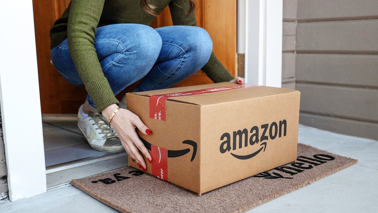 Valentine’s Day: The Top 10 Best-Sellers on Amazon
